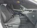Toyota corolla touring sports hybride my20 122h design / camera de recul / entretien toyota occasion osny simplicicar...