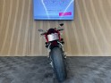 Ducati v4 streetfighter v4 occasion simplicicar pau simplicicar simplicibike france