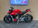 Ducati v4 streetfighter v4 occasion simplicicar pau simplicicar simplicibike france