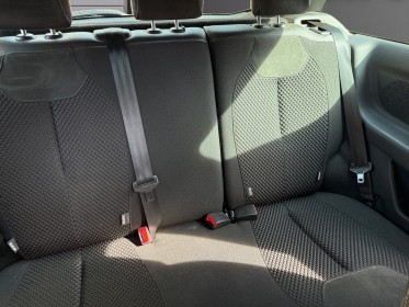 Ds ds3 thp 165 ss sport chic occasion cannes (06) simplicicar simplicibike france