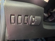 RENAULT d'occasion TWINGO 1.0 SCE 75 ZEN de 2019 Villebon Sur Yvette