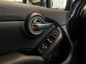 Fiat 500x my20 1.0 firefly turbo t3 120 ch city cross - garantie 12 mois - occasion  simplicicar aix les bains simplicicar...