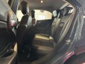 Fiat 500x my20 1.0 firefly turbo t3 120 ch city cross - garantie 12 mois - occasion  simplicicar aix les bains simplicicar...