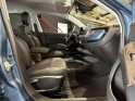 Fiat 500x my20 1.0 firefly turbo t3 120 ch city cross - garantie 12 mois - occasion  simplicicar aix les bains simplicicar...