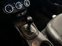 Fiat 500x my20 1.0 firefly turbo t3 120 ch city cross - garantie 12 mois - occasion  simplicicar aix les bains simplicicar...