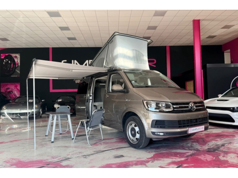 HASH:7f133477ed3481bb607ecd9d0c722984