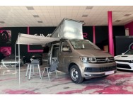 HASH:7f133477ed3481bb607ecd9d0c722984