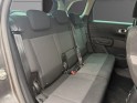 Citroen c3 aircross 130 ss eat6 shine pack - caméra de recul - carplay - attelage - garantie 12 mois occasion simplicicar...