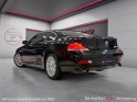 Bmw serie 6 e63 645ci, 333cv/premiere main/francaise/entretien exclusif bmw/garantie 12 mois occasion simplicicar annecy...
