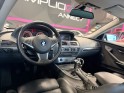 Bmw serie 6 e63 645ci, 333cv/premiere main/francaise/entretien exclusif bmw/garantie 12 mois occasion simplicicar annecy...