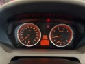 Bmw serie 6 e63 645ci, 333cv/premiere main/francaise/entretien exclusif bmw/garantie 12 mois occasion simplicicar annecy...