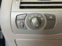 Bmw serie 6 e63 645ci, 333cv/premiere main/francaise/entretien exclusif bmw/garantie 12 mois occasion simplicicar annecy...