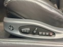 Bmw serie 6 e63 645ci, 333cv/premiere main/francaise/entretien exclusif bmw/garantie 12 mois occasion simplicicar annecy...