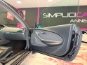 Bmw serie 6 e63 645ci, 333cv/premiere main/francaise/entretien exclusif bmw/garantie 12 mois occasion simplicicar annecy...