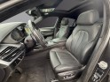 Bmw x6 f16 xdrive30d 258 ch edition a occasion simplicicar brive la gaillarde  simplicicar simplicibike france