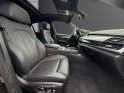 Bmw x6 f16 xdrive30d 258 ch edition a occasion simplicicar brive la gaillarde  simplicicar simplicibike france