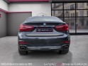 Bmw x6 f16 xdrive30d 258 ch edition a occasion simplicicar brive la gaillarde  simplicicar simplicibike france