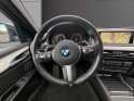 Bmw x6 f16 xdrive30d 258 ch edition a occasion simplicicar brive la gaillarde  simplicicar simplicibike france