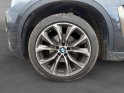 Bmw x6 f16 xdrive30d 258 ch edition a occasion simplicicar brive la gaillarde  simplicicar simplicibike france
