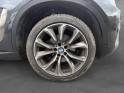 Bmw x6 f16 xdrive30d 258 ch edition a occasion simplicicar brive la gaillarde  simplicicar simplicibike france