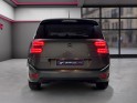 Citroen grand c4 spacetourer 1.2 l turbo 130 ss bvm6 shine pack occasion simplicicar magny-en-vexin simplicicar simplicibike...