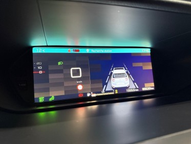 Citroen grand c4 spacetourer 1.2 l turbo 130 ss bvm6 shine pack occasion simplicicar magny-en-vexin simplicicar simplicibike...