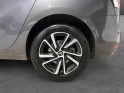 Citroen grand c4 spacetourer 1.2 l turbo 130 ss bvm6 shine pack occasion simplicicar magny-en-vexin simplicicar simplicibike...