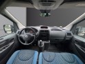 Fiat scudo panorama 1.0 - lh1 2.0 multijet 128 9pl evoluzione occasion simplicicar vienne simplicicar simplicibike france