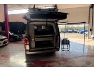 VOLKSWAGEN d'occasion TRANSPORTER MULTIVAN CONFORTLINE LONG 2.0 TDI