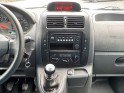 Fiat scudo panorama 1.0 - lh1 2.0 multijet 128 9pl evoluzione occasion simplicicar vienne simplicicar simplicibike france