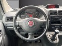Fiat scudo panorama 1.0 - lh1 2.0 multijet 128 9pl evoluzione occasion simplicicar vienne simplicicar simplicibike france