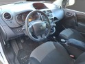 Renault kangoo ii express grand confort phase 2 1.5 dci ss 80 cv occasion champigny-sur-marne (94) simplicicar simplicibike...