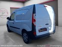 Renault kangoo ii express grand confort phase 2 1.5 dci ss 80 cv occasion champigny-sur-marne (94) simplicicar simplicibike...