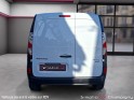 Renault kangoo ii express grand confort phase 2 1.5 dci ss 80 cv occasion champigny-sur-marne (94) simplicicar simplicibike...