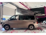 VOLKSWAGEN d'occasion TRANSPORTER MULTIVAN CONFORTLINE LONG 2.0 TDI