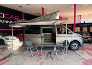 VOLKSWAGEN d'occasion TRANSPORTER MULTIVAN CONFORTLINE LONG 2.0 TDI