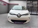 Renault zoe r90 achat integral zen garantie 12 mois occasion simplicicar le raincy simplicicar simplicibike france