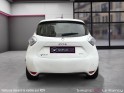 Renault zoe r90 achat integral zen garantie 12 mois occasion simplicicar le raincy simplicicar simplicibike france