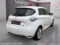 Renault zoe r90 achat integral zen garantie 12 mois occasion simplicicar le raincy simplicicar simplicibike france