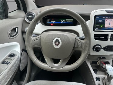 Renault zoe r90 achat integral zen garantie 12 mois occasion simplicicar le raincy simplicicar simplicibike france