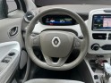 Renault zoe r90 achat integral zen garantie 12 mois occasion simplicicar le raincy simplicicar simplicibike france