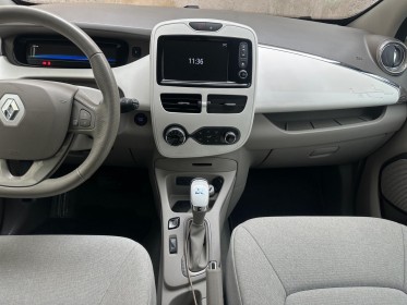 Renault zoe r90 achat integral zen garantie 12 mois occasion simplicicar le raincy simplicicar simplicibike france