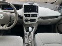 Renault zoe r90 achat integral zen garantie 12 mois occasion simplicicar le raincy simplicicar simplicibike france