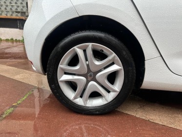 Renault zoe r90 achat integral zen garantie 12 mois occasion simplicicar le raincy simplicicar simplicibike france