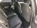 Ford fiesta 1.0 ecoboost 100ch st line 5p boitier ethanol garantie 12 mois etat neuf occasion simplicicar royan simplicicar...