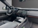 Land rover range rover sport p460e awd 3.0l i6 phev dynamic hse garantie 36 mois occasion simplicicar saint-omer simplicicar...