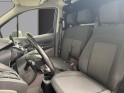 Ford transit connect kombi van l1 1.5 l ecoblue 100 ss bva8 trend camera ar radar de recul bluetooth garantie 12 mois...