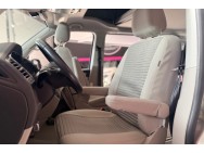 VOLKSWAGEN d'occasion TRANSPORTER MULTIVAN CONFORTLINE LONG 2.0 TDI