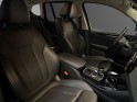 Bmw x3 g01 sdrive18d 150ch bva8 xline garantie 12 mois occasion simplicicar saint-jean simplicicar simplicibike france