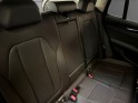 Bmw x3 g01 sdrive18d 150ch bva8 xline garantie 12 mois occasion simplicicar saint-jean simplicicar simplicibike france